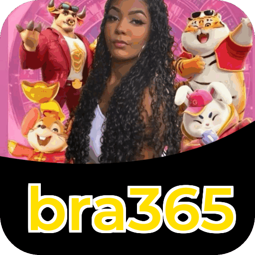 Hall da fama ganhadores bra365 mostrando top 10 maiores prêmios jackpots verificados nomes jogos valores