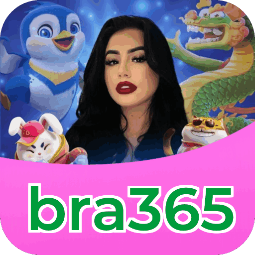 Tabela completa programa VIP bra365 mostrando 5 níveis Bronze Silver Gold Platinum Diamond requisitos benefícios cashback