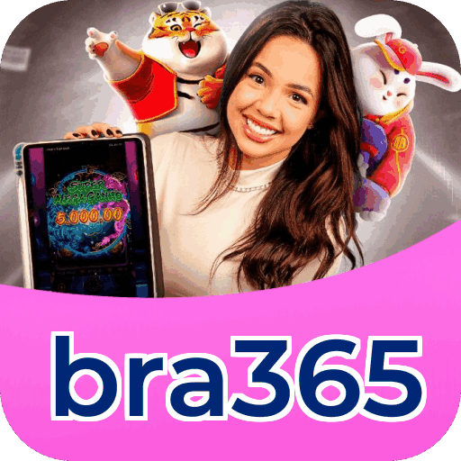 Estatísticas transparentes promoções bra365 mostrando vencedores prêmios pagos verificados