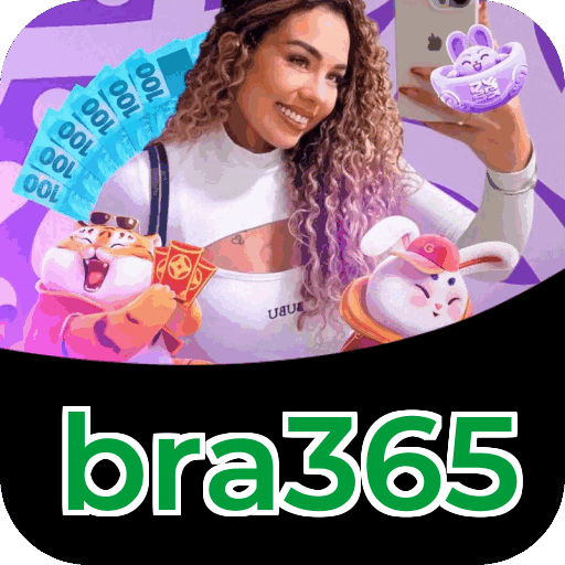 APK Android 255bet mostrando interface mobile aplicativo recursos instalação certificado digital assinatura verificada