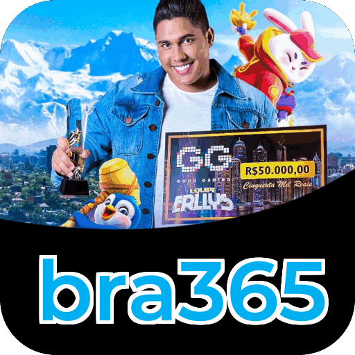 Comunidade Facebook bra365 mostrando posts, comentários e engajamento de membros